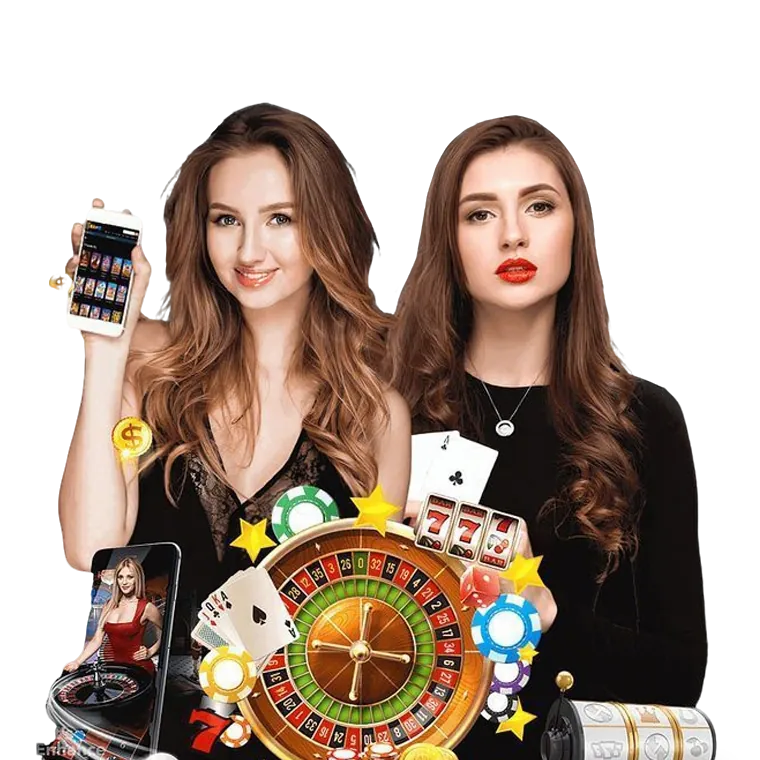 Mobile Gaming on YY777 Live App