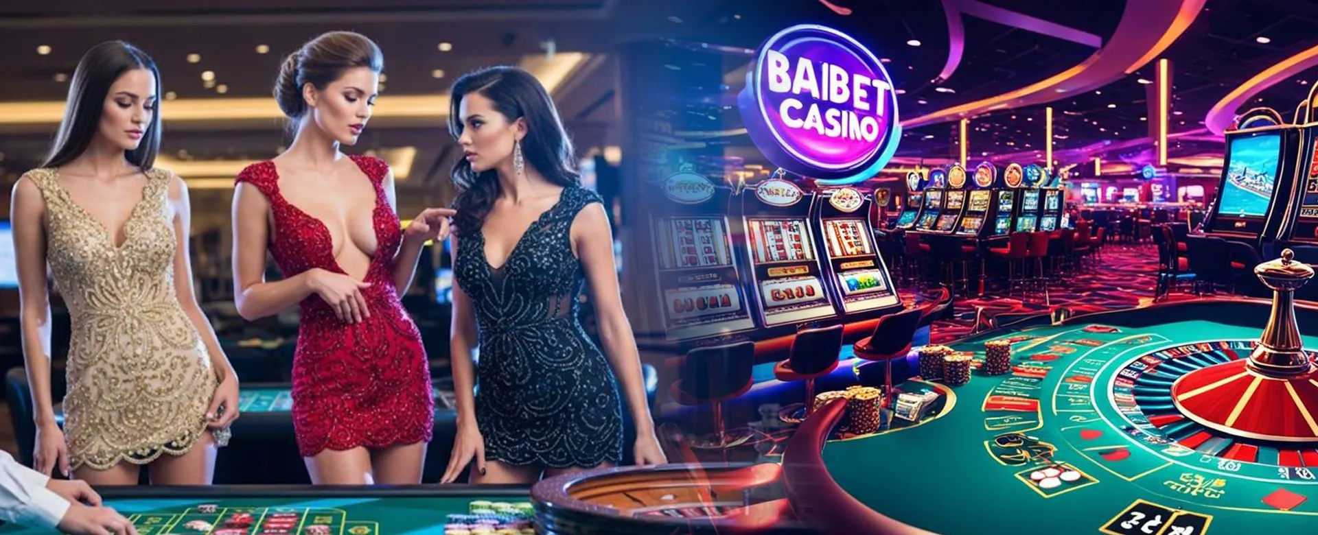 YY777 Live App for real-time casino gaming in the Philippines